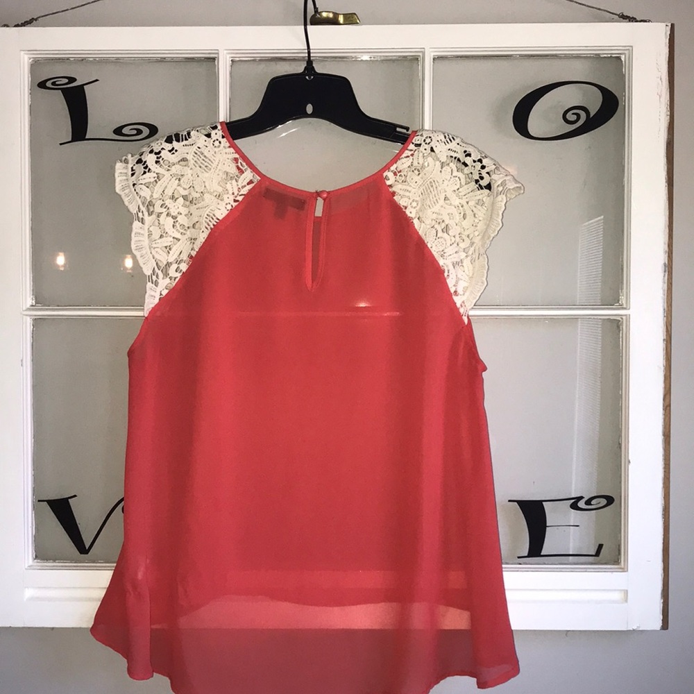 Top - Picture 3 of 3